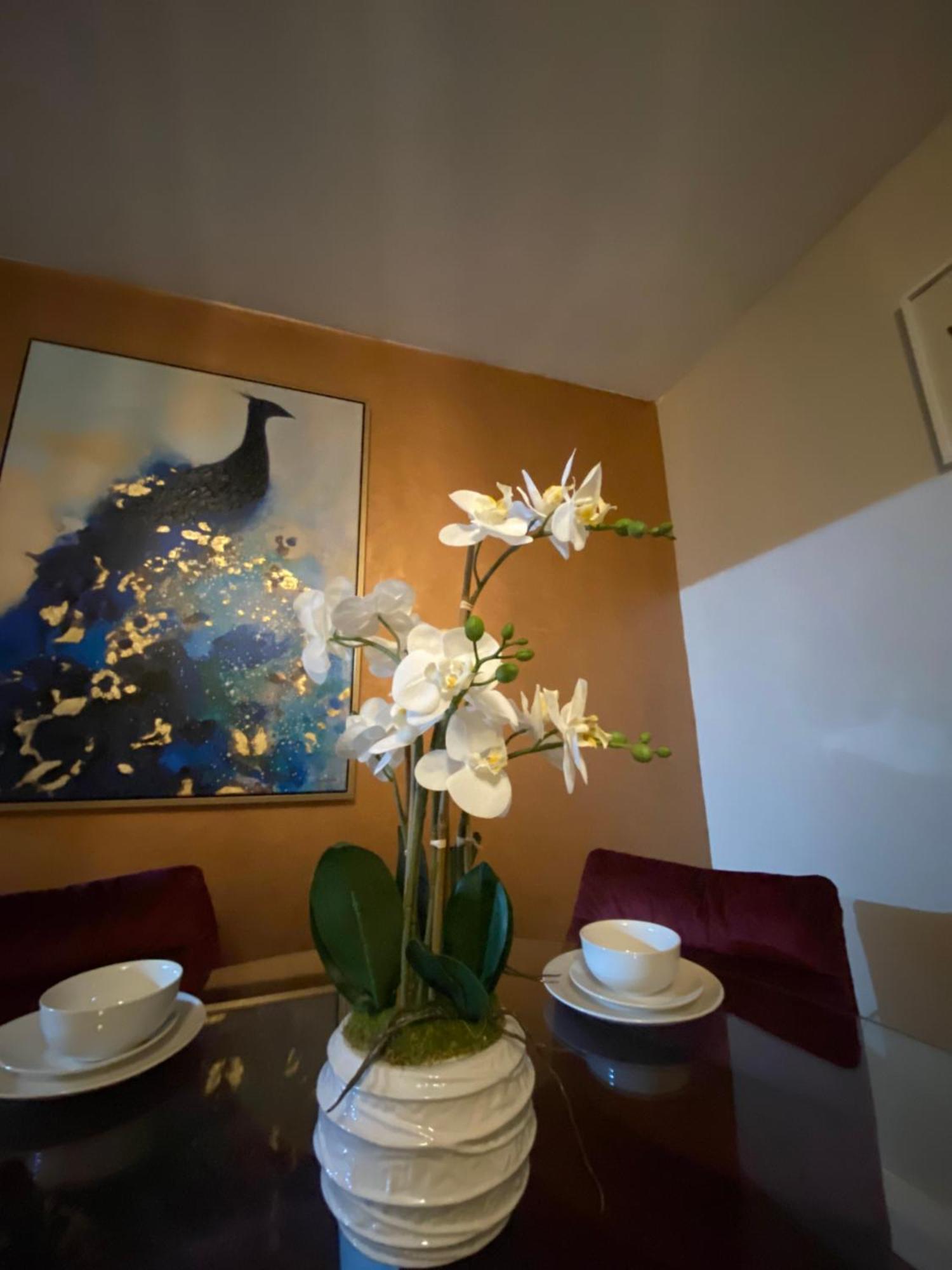 Kingsbridge Apartments เบลฟาสต์ ภายนอก รูปภาพ